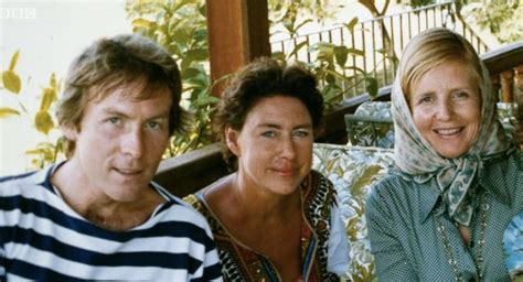 princess margaret photo scandal|Photos of Princess Margaret & Roddy Llewellyn In Mustique ...